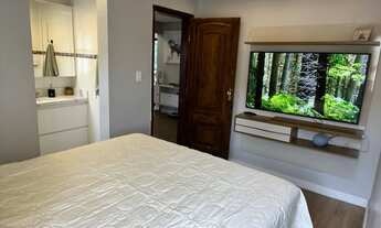 Imagem 6: Vendo 2 quartos grande no cruzeiro