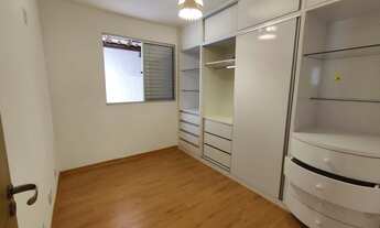 Imagem 5: BELO HORIZONTE - Apartamento Padrão - Concórdia