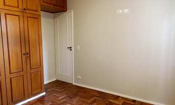 Imagem 5: Apartamento com 2 dormitórios para alugar, 72 m² por R$ 3.900,00/mês - Vila Mariana - São