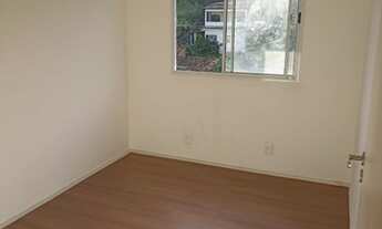 Imagem 4: Apartamento pronto para morar 2 quartos Conviva em Nova Iguaçu