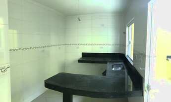 Imagem 7: APARTAMENTO RESIDENCIAL em SANTO ANDRÉ - SP, VILA CAMILÓPOLIS