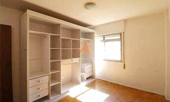 Imagem 5: Apartamento com 3 dorms, Paraíso, São Paulo - R$ 1.15 mi, Cod: 3977