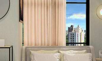 Imagem 6: Apartamento à venda, 55 m² por R$ 289.000,00 - Garcia - Blumenau/SC