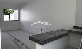 Imagem 6: Excelente Duplex em Coroa Vermelha!