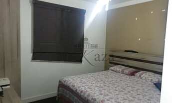 Imagem 2: Apartamento para venda possui 99 metros quadrados com 3 quartos