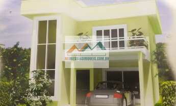 Imagem 2: Maricá - Loteamento/Condomínio - Ubatiba