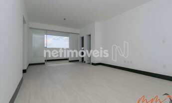 Imagem 2: Venda Apartamento 2 quartos Buritis Belo Horizonte