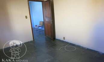 Imagem 7: Casa sobreloja para alugar - Vila Formosa