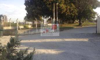 Imagem 6: Terreno 21527 M2 em Caçapava