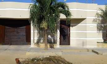 Imagem 2: Vende-se Casa em Irecê