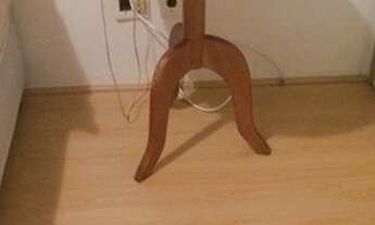 Imagem 4: Moema Top Life - Flat para aluguel tem 31 m² com 1 quarto em Vila Uberabinha - São Paulo