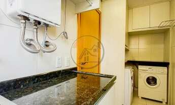 Imagem 4: SãO LEOPOLDO - Apartamento Padrão - Morro do Espelho