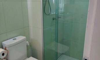 Imagem 5: Apartamento com 2 dormitórios à venda, 50 m² por R$ 298.000,00 - Vila Ré - São Paulo/SP