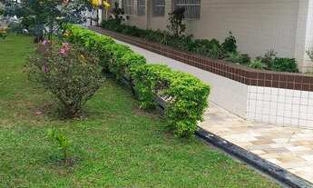 Imagem 6: Apto há 02 quadras da praia em Centro - Itanhaém