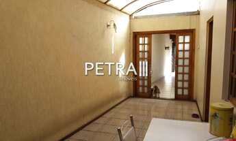 Imagem 5: Sobrado Residencial A Venda, Jardim Ester, Sao Paulo