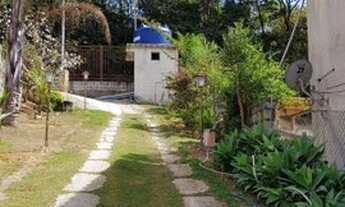 Imagem 7: Linda Chácara Nosso Rancho