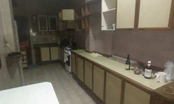 Imagem 2: Apartamento com vista Praia Botafogo