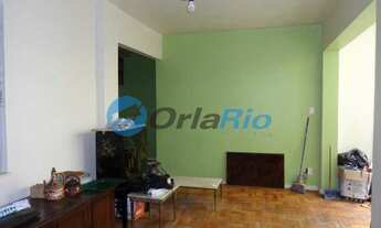 Imagem 3: Rio de Janeiro - Apartamento Padrão - Copacabana