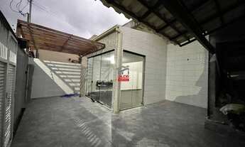 Imagem 2: Serra - Casa Padrão - Morada de Laranjeiras