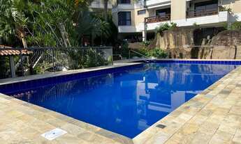 Imagem 2: Cobertura para venda tem 348 metros quadrados com 5 quartos em Canasvieiras - Florianópoli