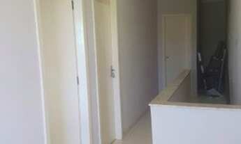 Imagem 5: Casa para alugar!