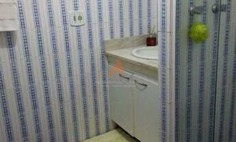 Imagem 7: Apartamento com 3 dorms, Morro dos Ingleses, São Paulo - R$ 1.1 mi, Cod: 2807