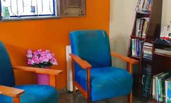 Imagem 4: Vendo casa no Coroado, Prox. da Principal com Ótima Localização