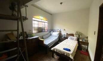 Imagem 7: Casa comercial à venda, 3 quartos, 1 suíte, 2 vagas, Parque Maracanã - Contagem/MG