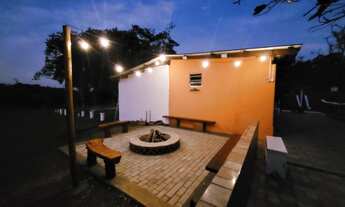 Imagem 3: Chácara do Recreio( AGENDA DE 2026 ABERTA