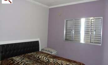 Imagem 5: CASA RESIDENCIAL em OSASCO - SP, MUNHOZ JÚNIOR