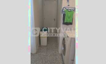 Imagem 7: Venda Apartamento LIDICE