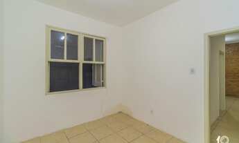Imagem 3: PORTO ALEGRE - Apartamento - CIDADE BAIXA