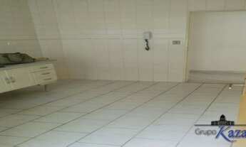 Imagem 5: Sao Jose dos Campos - Apartamento Padrão - Jardim das Industrias