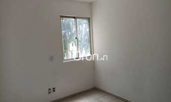 Imagem 7: Apartamento com 3 dormitórios à venda, 86 m² por R$ 299.000,00 - Setor Sudoeste - Goiânia