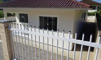 Imagem 5: Linda Casa em Antonio Carlos sc 30 kms de Florianopilis