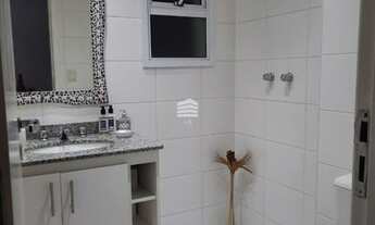 Imagem 2: SãO PAULO - Apartamento Padrão - Chácara Inglesa