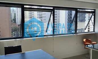 Imagem 6: SALA COMERCIAL em SÃO PAULO - SP, VILA MADALENA