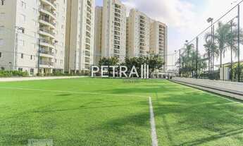 Imagem 4: Lindo Apartamento No Panorama Home Resort - Jaguare