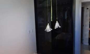 Imagem 7: Hortolândia - Apartamento Padrão - Vila Real