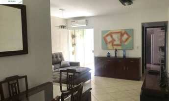 Imagem: Sobrado com 150 m² no Baeta Neves SBC