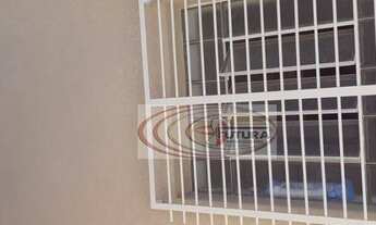 Imagem: Sobrado com 3 dormitórios à venda, 250