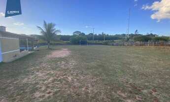 Imagem 4: Chácara de 5000 m² no Alpes das Águas