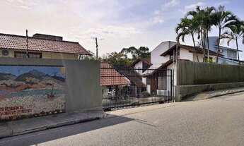 Imagem 5: SÃO JOSÉ - S/C - Casa - Real Parque