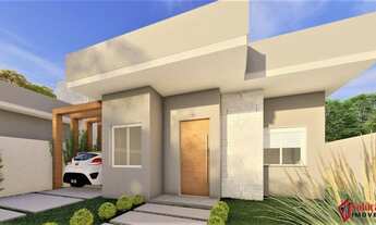 Imagem 2: Casa/Sobrado Casa com 2 dormitórios