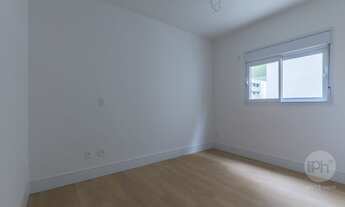 Imagem 7: Privilégio novo nos Jardins