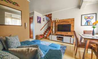 Imagem 4: Apartamento à venda no bairro Rio Branco - São Leopoldo/RS