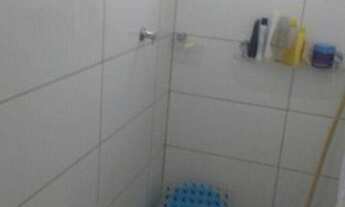 Imagem 6: Casa com 2 dormitórios à venda, 100 m² por R$ 120.000,00 - Melo Viana - Esmeraldas/MG