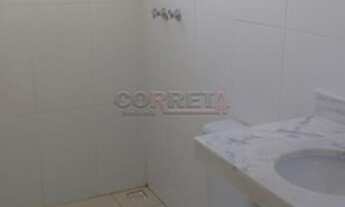 Imagem 3: Araçatuba - Apartamento - Concórdia III