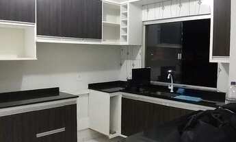 Imagem: Apt para alugar Barreiras Bahia