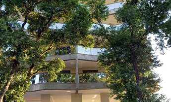 Imagem 2: Apartamento Valqueire